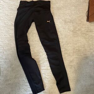 Puma pants 